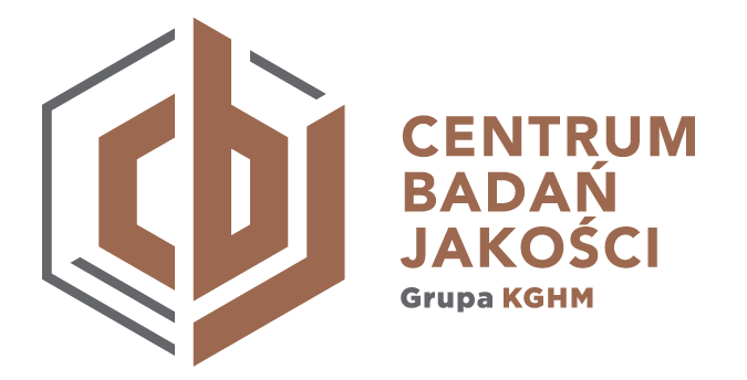 Centrum Badań Jakości